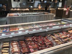 红肠-果蔬好生活超市(乐堤港店)