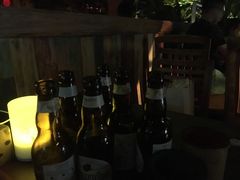 -胡桃里音乐酒馆(星湖北一里店)