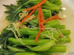 -东川酒家(东川路店)