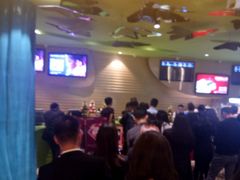 -布吉佳兆业广场