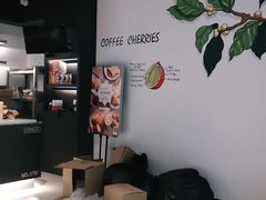 -瑞幸咖啡(合肥南站北广场店)