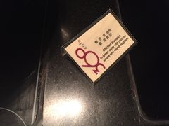 -澳门旅游塔360°旋转餐厅(南湾湖广场店)