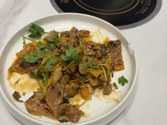 -七叔家宴家常广西菜(明秀东路店)