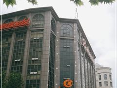 -星光摄影器材城