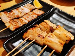 -大和食乐·鲜和牛酸汤火锅(环宇荟店)