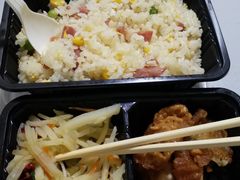 -乡村基(观音桥阳光世纪店)
