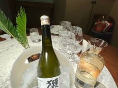 -梅花境(万科店)