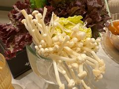 -七八冷面·延边朝鲜族美食(世纪汇店)