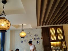 -火候轩品质湘菜·私厨(市府店)