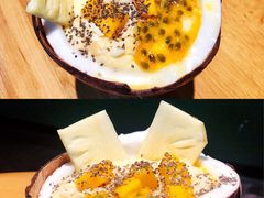 -Wagas沃歌斯(大学路店)