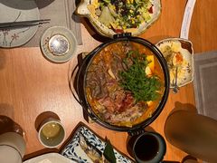 -鮨桐日本料理(望京店)