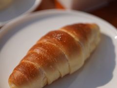 -StrasBake日式面包