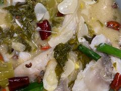 -耕食记 Geng Shi Ji