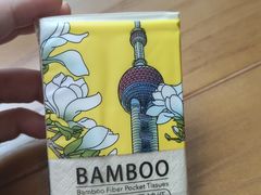 -东方明珠·可口可乐欢乐餐厅