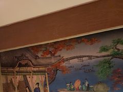 -千代武日本料理(开发区店)