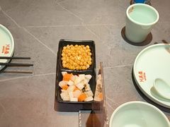 -川芙蓉·市井老川菜(长寿路店)