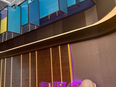 -星聚会KTV(南翔印象城MEGA店)