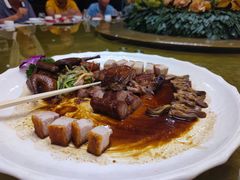 -渔民新村(番禺总店)