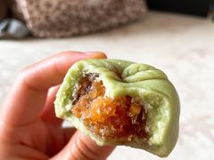 -北京稻香村(五道口店)