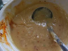 -瑞丰园庭院餐厅·白族传统家常菜