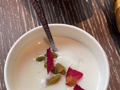-那时新疆·车师(大宁音乐广场店)