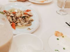 -金陵之星大酒店·中餐厅