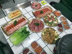-宝龙城(杭州滨江店)