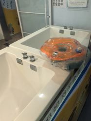 -悦家·美丽妈妈月子会所(龙奥店)