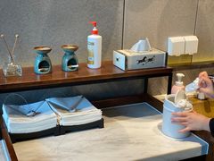 -NIUNIUPARK和牛螃蟹(龙湖杭州滨江天街店)