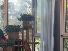 -慢丽江·云南野生菌土鸡锅(西山店)