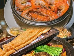 -甬上名灶·首店(环城西路店)