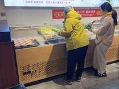 -成老灶火锅鸡(平山店)