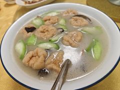 -茂港柏香(侨港路店)