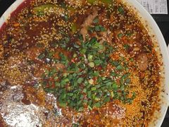 -麻六记(凤凰汇店)