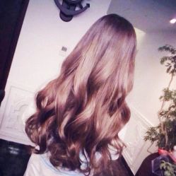 -BHG Hair Salon