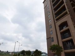 -桥香园过桥米线(国贸店)