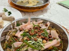 -玲玲美食宁辉店(葵蓬店)