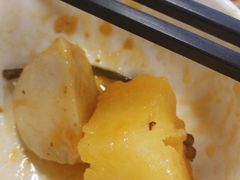 -天治宣·野椒鸡(龙头寺总店)