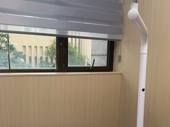 -深圳雅呗德口腔门诊部(坪山店)