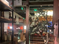 -江户烧肉(高德店)