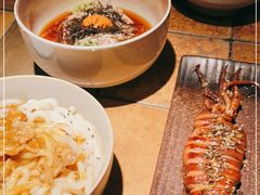 -山杏yama-katsu·吉列炸物