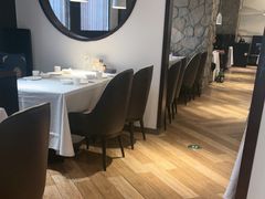 -毛家饭店·30年融合新湘菜(汉峪金谷店)