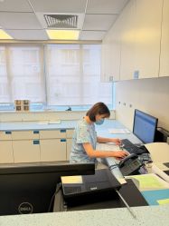 -杭州贝瑞斯美华妇儿医院·早孕·产检·儿科