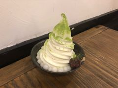 -1点点(学府路店)