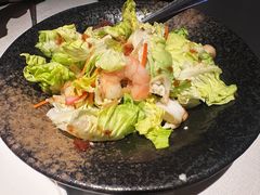 -Solo(衡山路店)