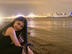 -武汉两江游览·夜游长江(汉口粤汉码头)