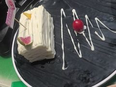 -淀里船宴(卓达店)