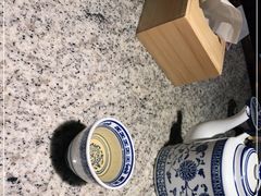 -南京大牌档(三阳广场苏宁店)