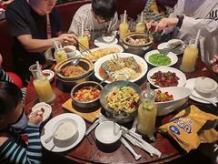 -外婆家(西溪印象城店)