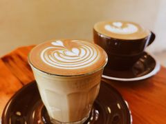 -METAL HANDS(五道营店)